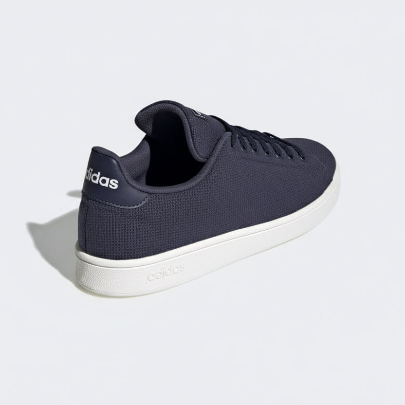 Adidas Advantage Base - Dark Blue