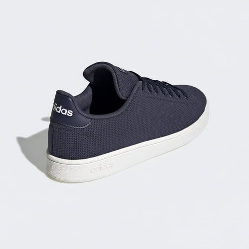 Adidas Advantage Base - Dark Blue