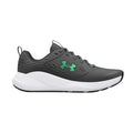 Under Armour Charged Commit TR 4 - Gray