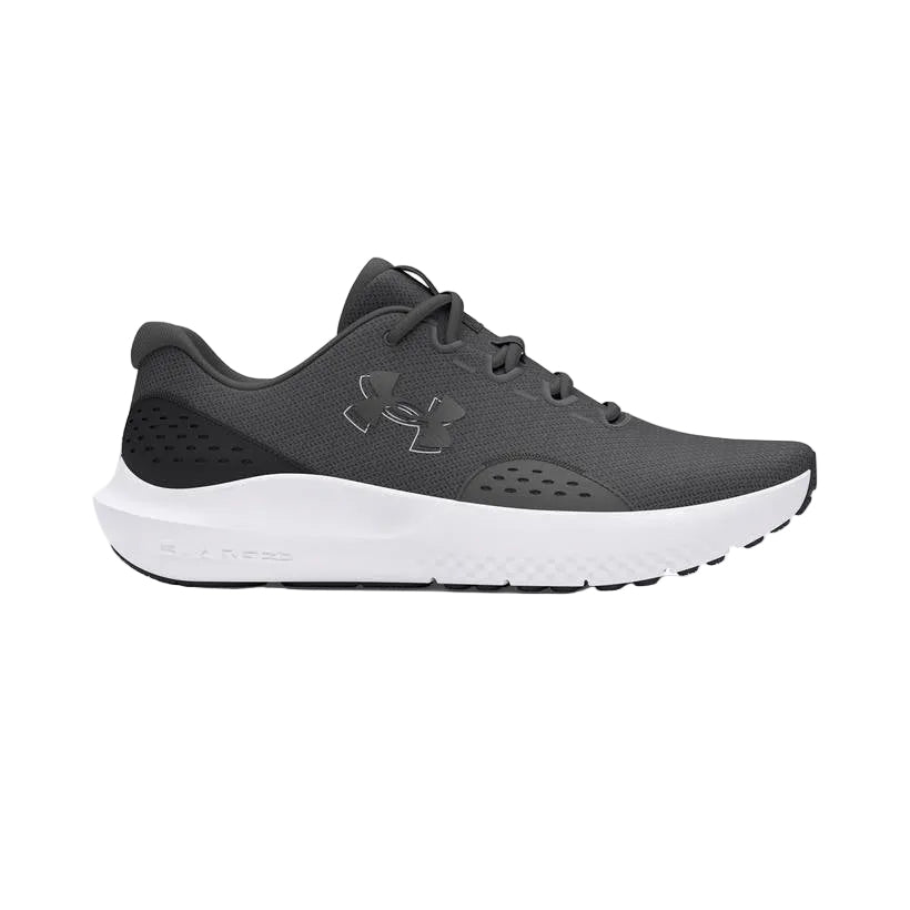 Under Armour Charged Surge 4 - Gray