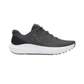 Under Armour Charged Surge 4 - Gray