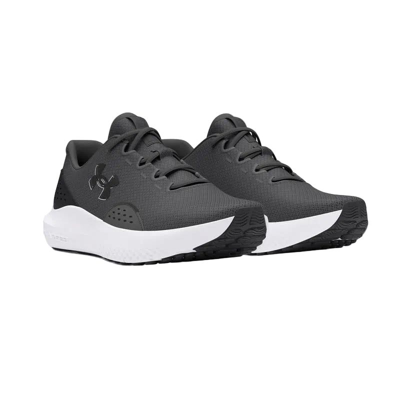 Under Armour Charged Surge 4 - Gray
