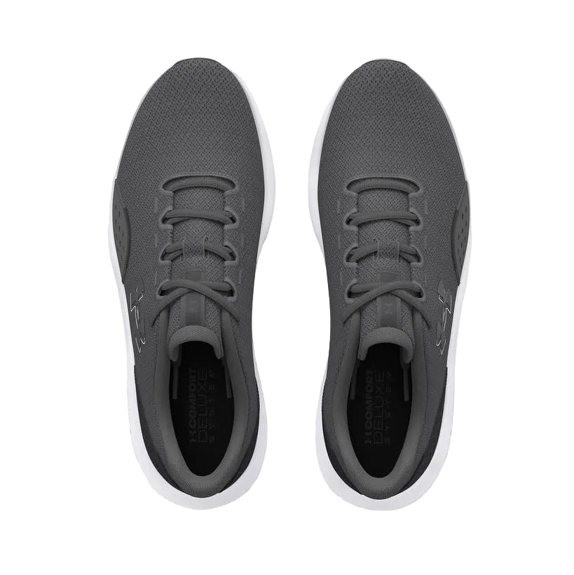 Under Armour Charged Surge 4 - Gray