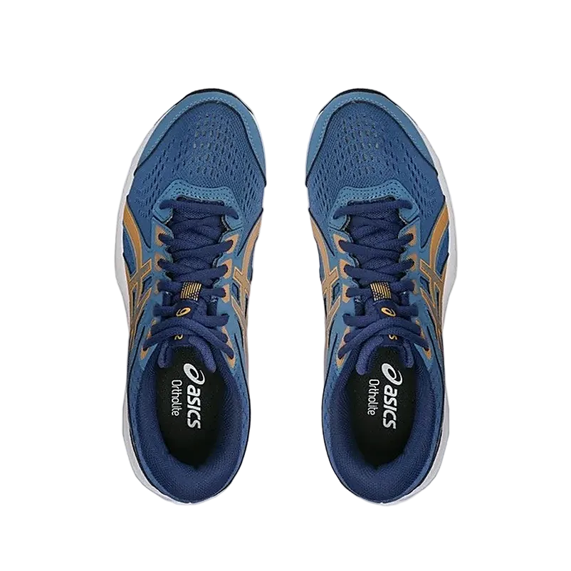 ASICS Gel-Contend 8 - Blue