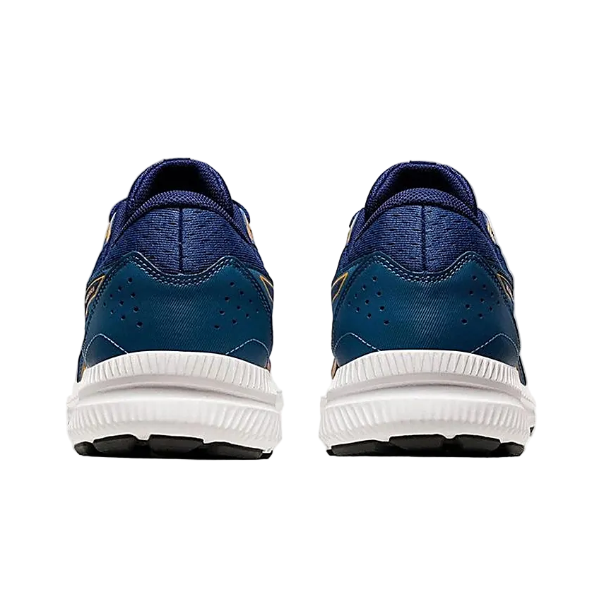 ASICS Gel-Contend 8 - Blue