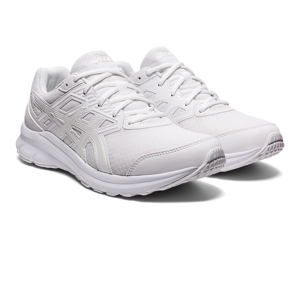 ASICS Jolt 3 - White