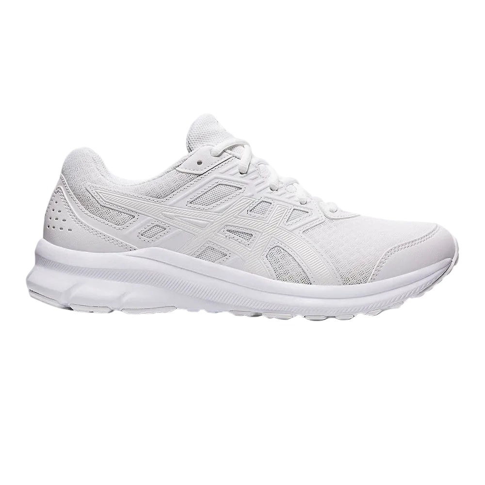 ASICS Jolt 3 - White