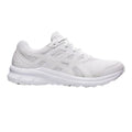 ASICS Jolt 3 - White