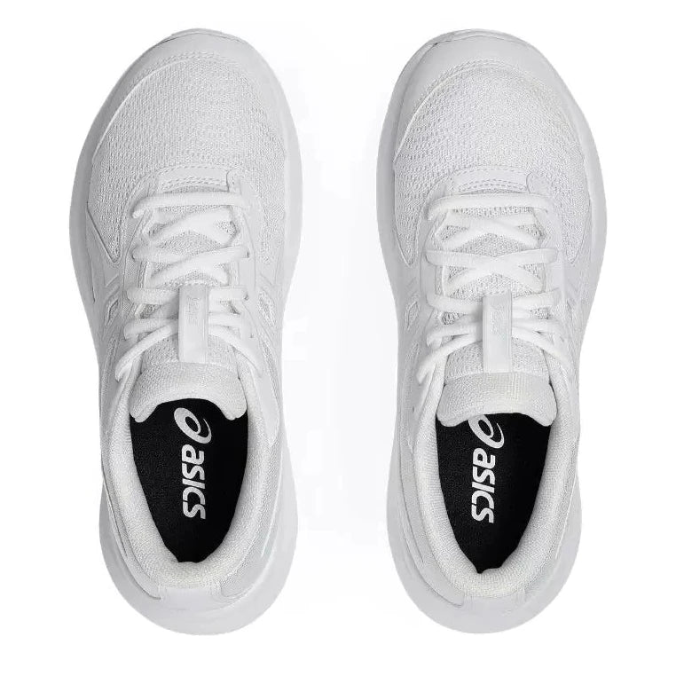 ASICS Jolt 3 - White