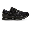 ASICS MetaRide - Black