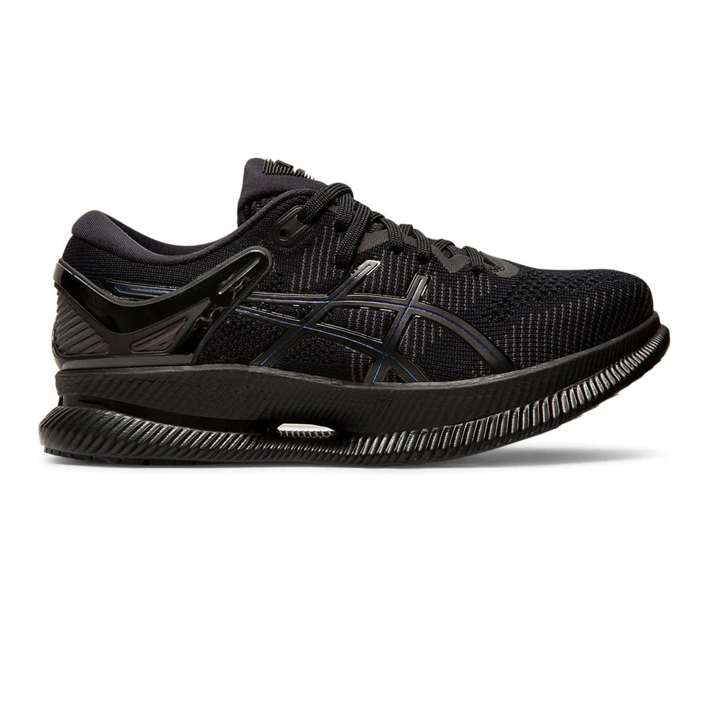 ASICS MetaRide - Black