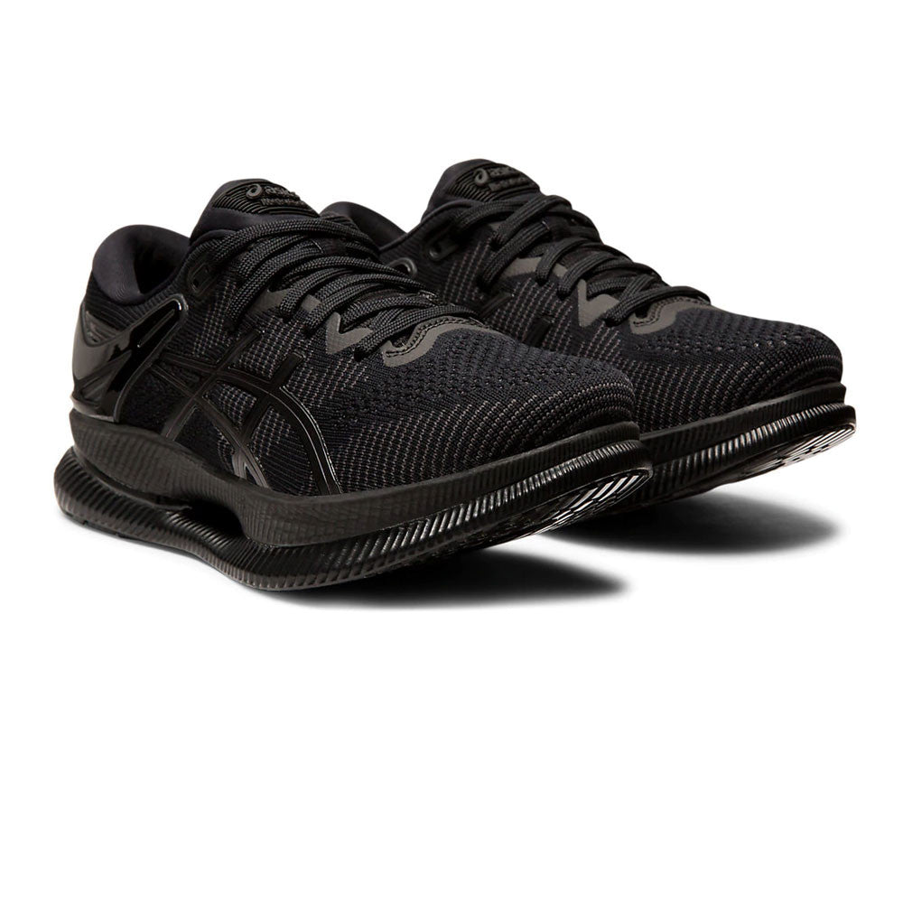 ASICS MetaRide - Black