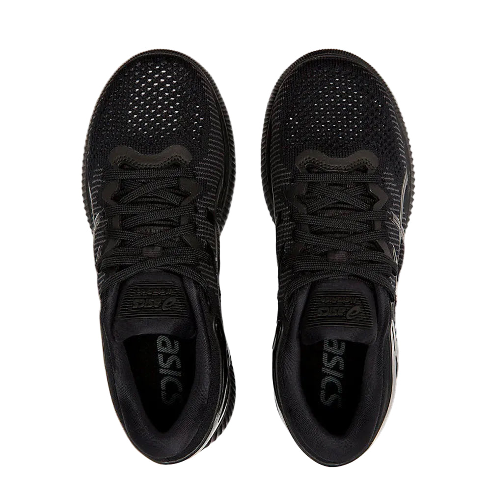 ASICS MetaRide - Black