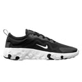 Nike Renew Lucent - Black/White