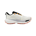 Peak Taichi Trail - White