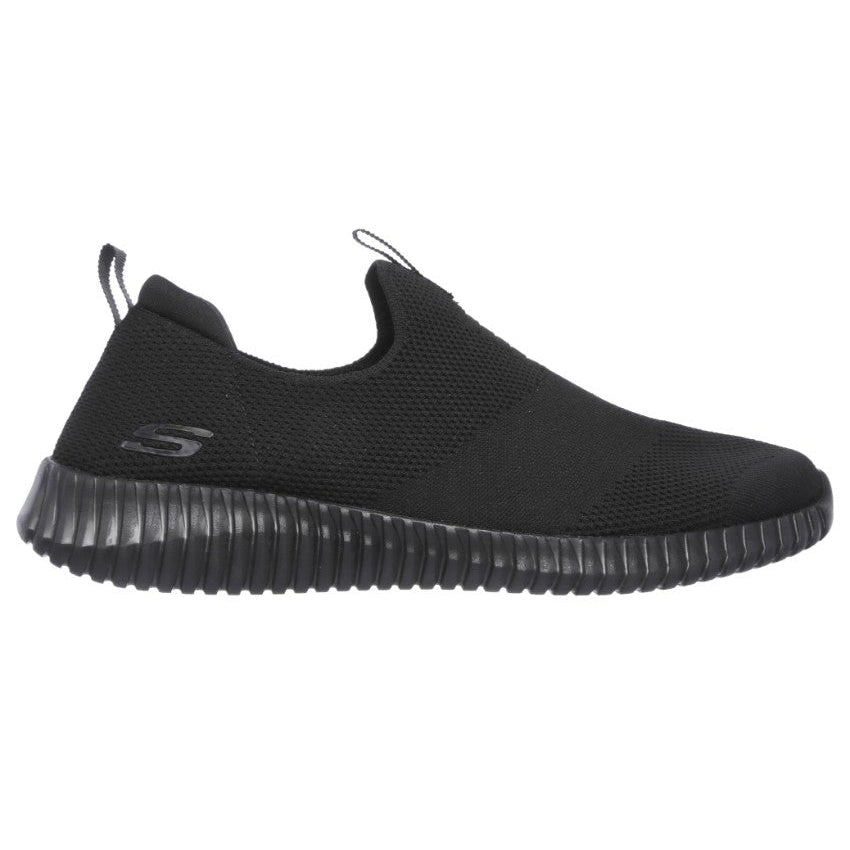 Skechers Elite Flex Wasick - Black
