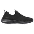 Skechers Elite Flex Wasick - Black