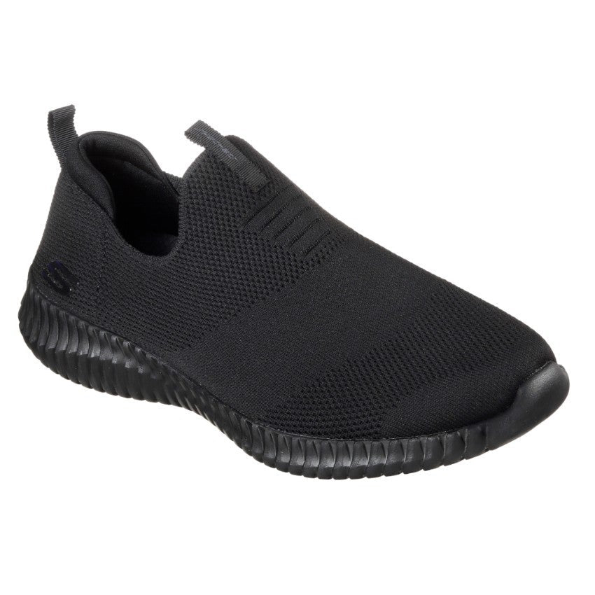 Skechers Elite Flex Wasick - Black