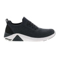 Skechers Mark Nason Los Angeles Arch Fit A-Linear Eaton - Black