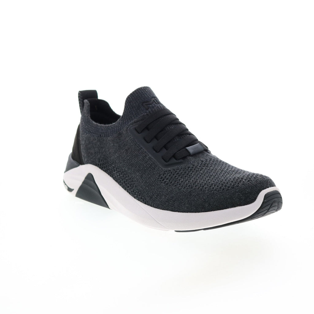 Skechers Mark Nason Los Angeles Arch Fit A-Linear Eaton - Black