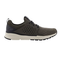 Skechers Relven-Velton - Olive/Brown