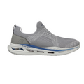 Skechers Arch Fit Orvan-Denison - Gray