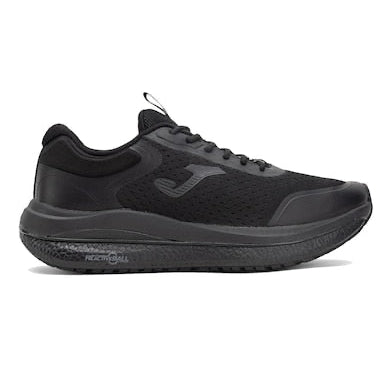 Joma Perseo - Black