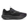 Joma Perseo - Black