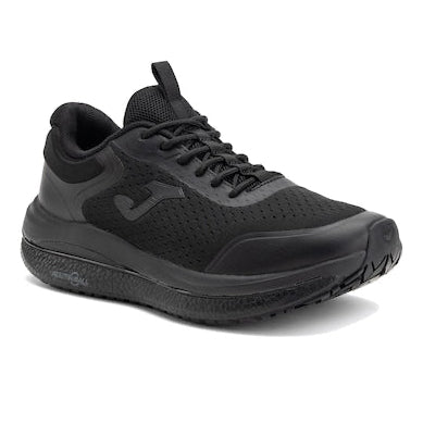 Joma Perseo - Black