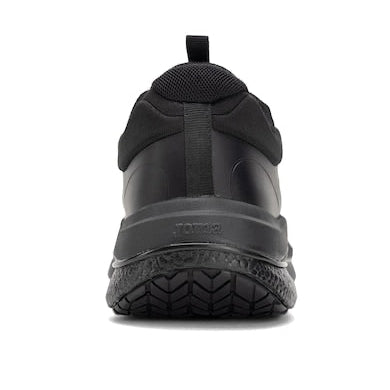 Joma Perseo - Black