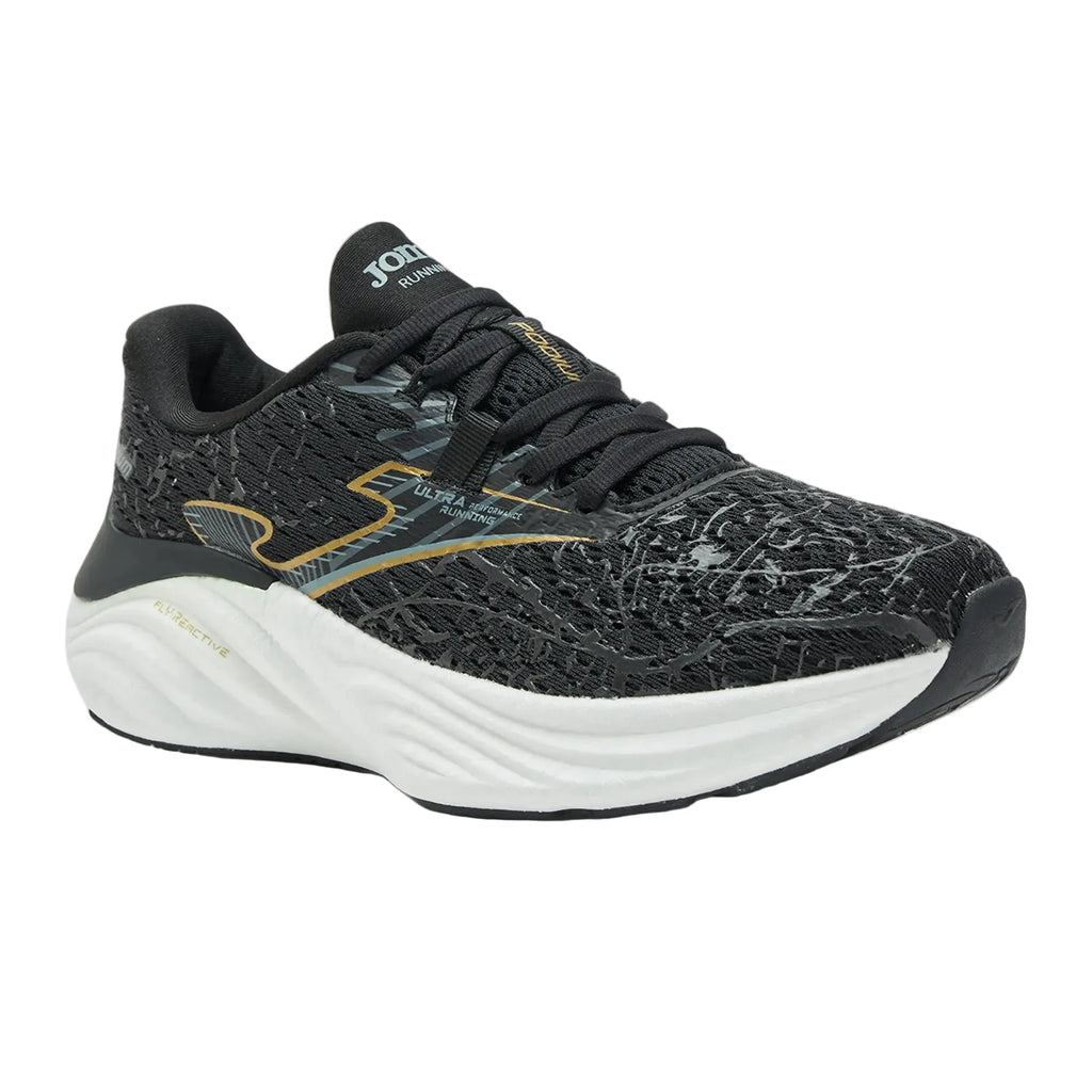 Joma Podium - Black