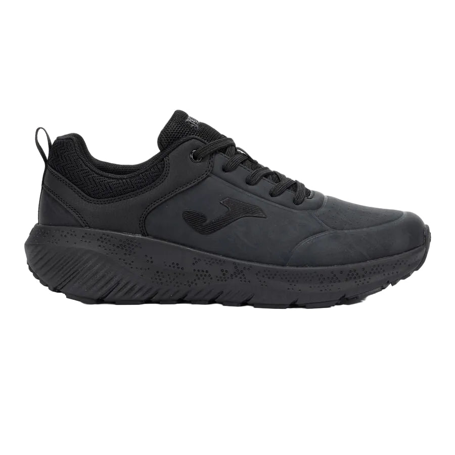 Joma Atolon - Black