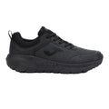 Joma Atolon - Black