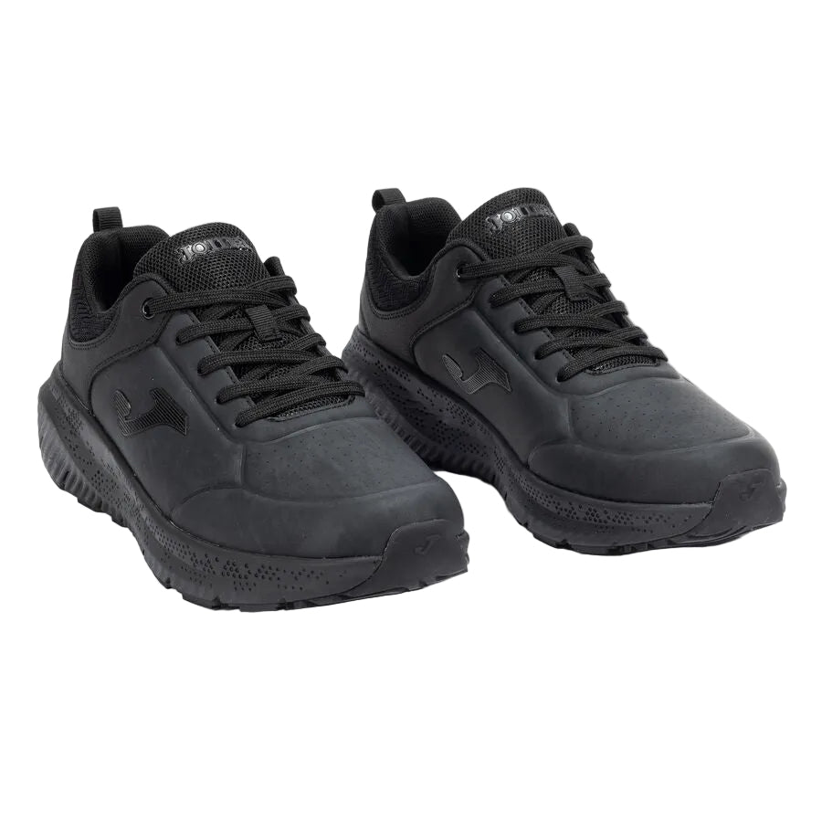 Joma Atolon - Black