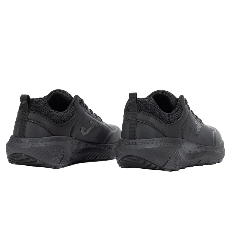 Joma Atolon - Black