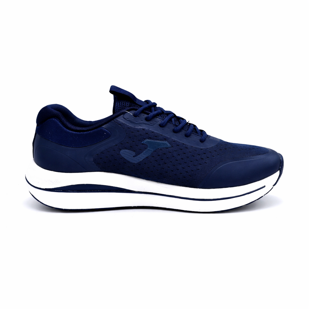 Joma Perseo - Navy