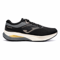 Joma Hispalis - Black