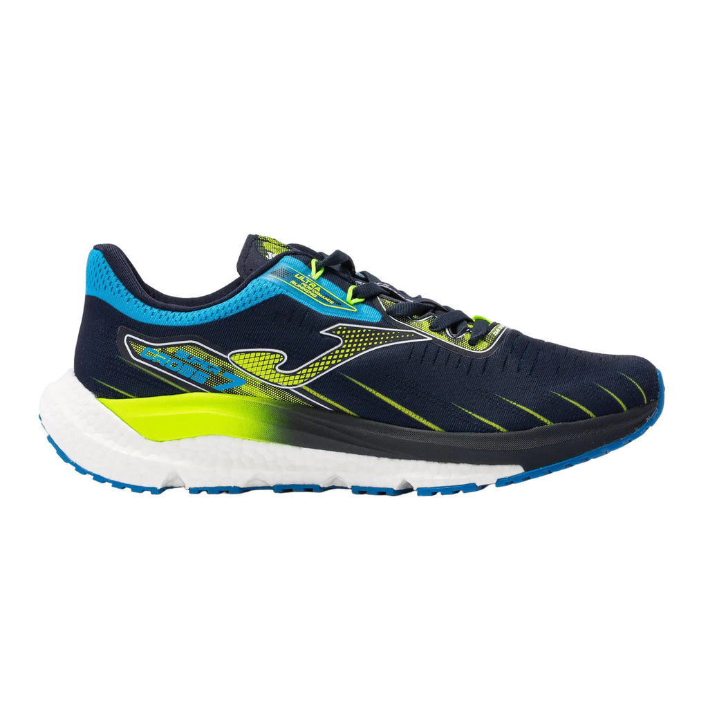 Joma R.Super Cross - Blue/Yellow