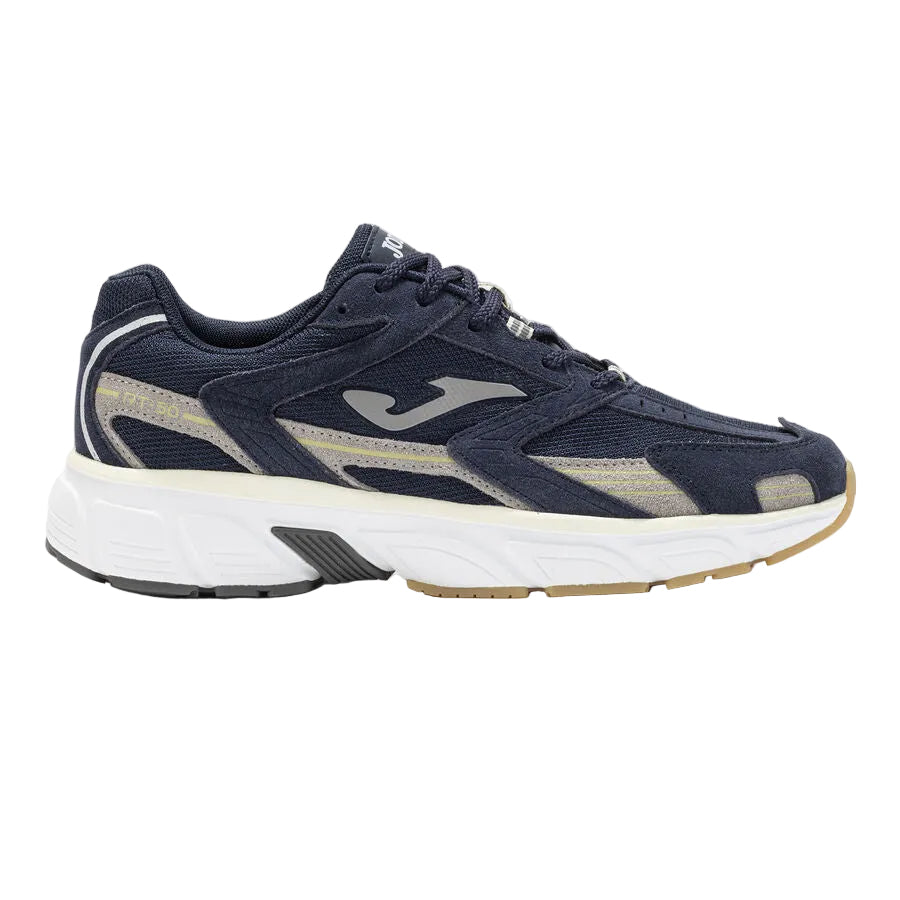 Joma RT50 - Navy Blue