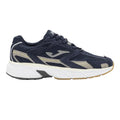 Joma RT50 - Navy Blue
