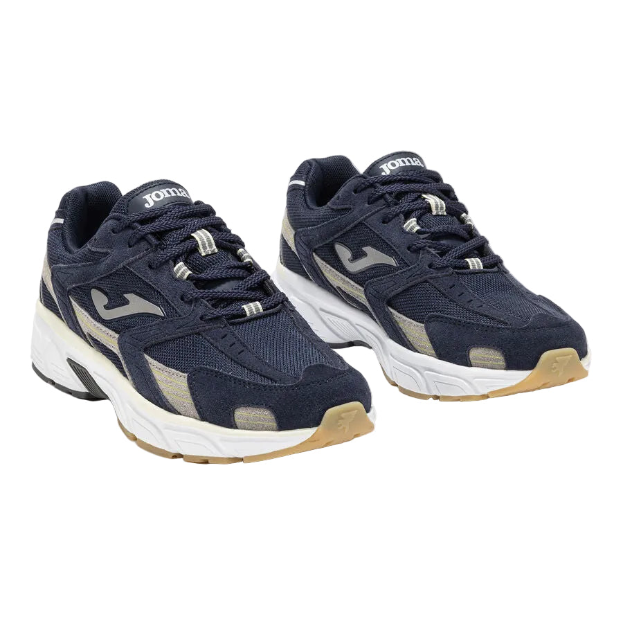 Joma RT50 - Navy Blue