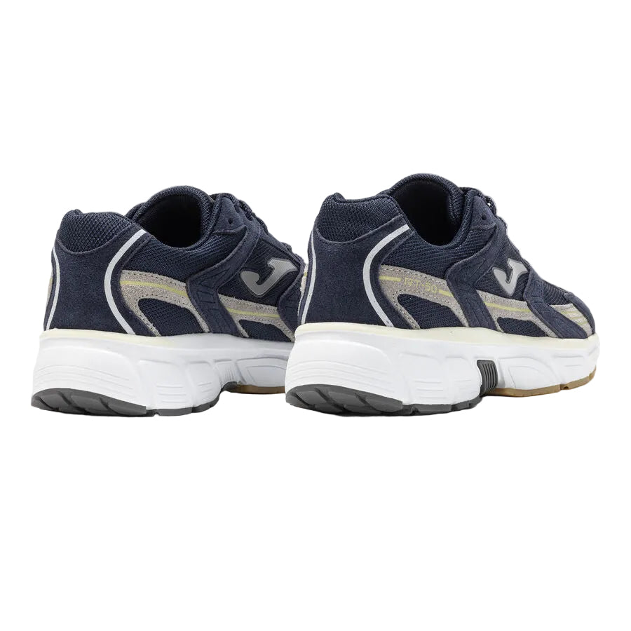 Joma RT50 - Navy Blue