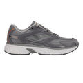 Joma RT50 - Gray
