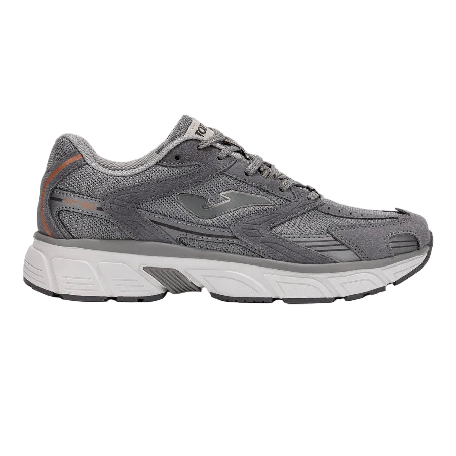 Joma RT50 - Gray