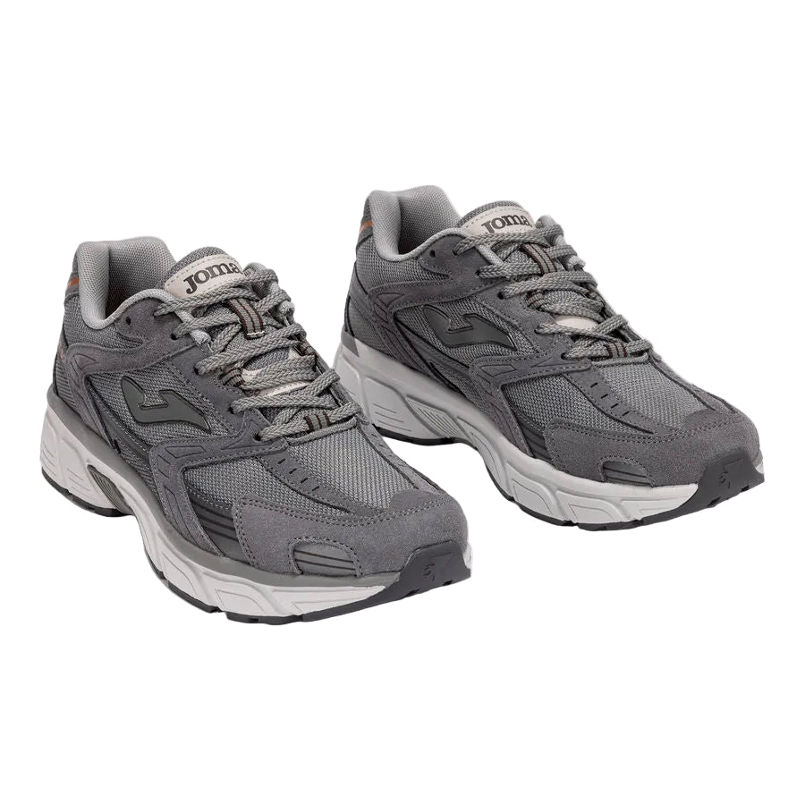 Joma RT50 - Gray