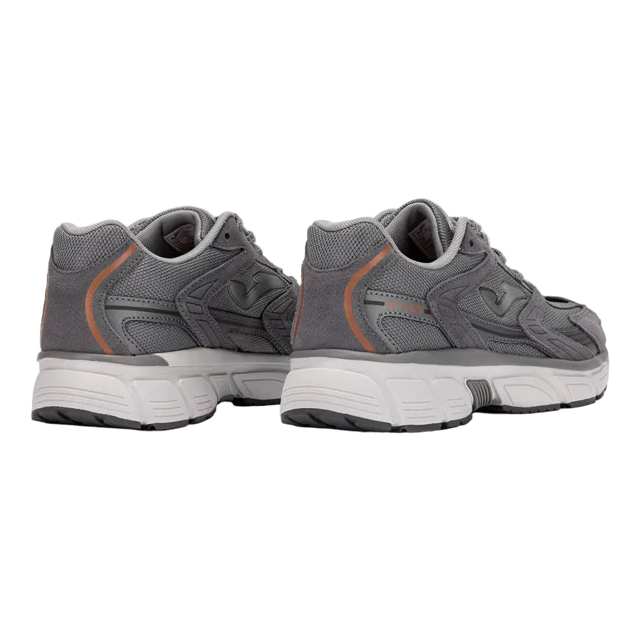 Joma RT50 - Gray