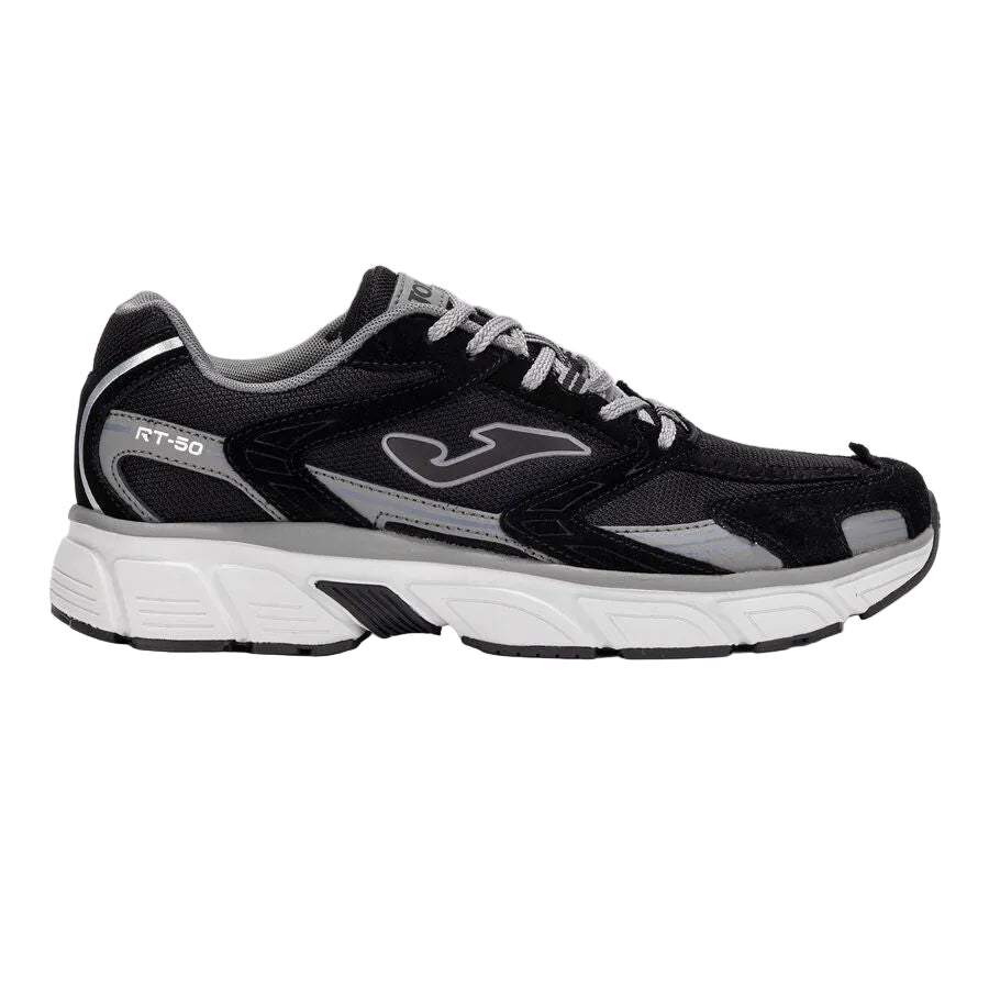 Joma RT50 - Black