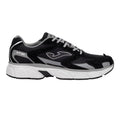 Joma RT50 - Black