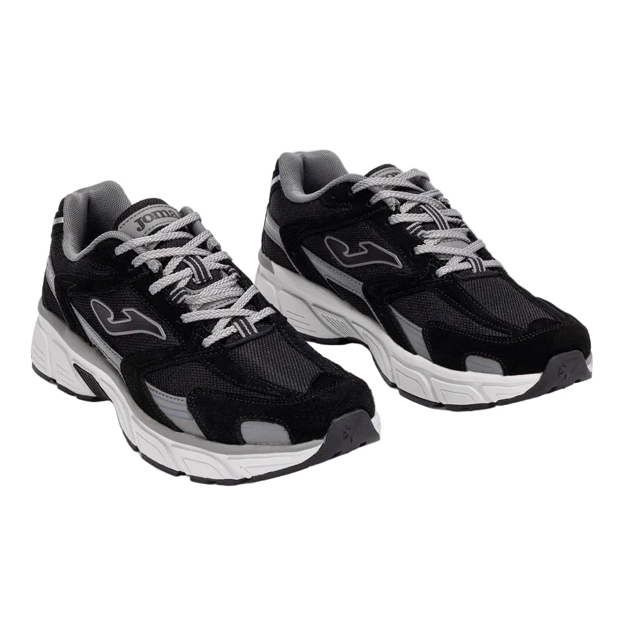 Joma RT50 - Black