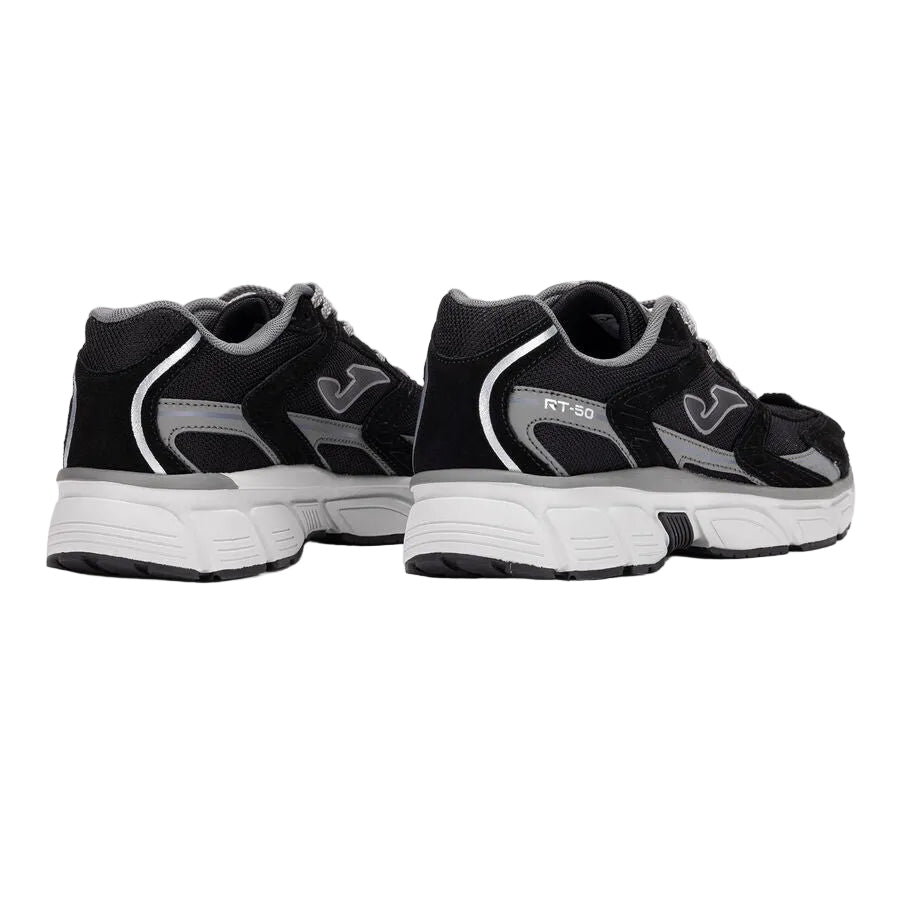 Joma RT50 - Black